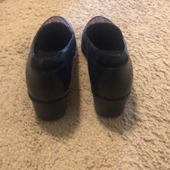 NWOT Nurture Shoes - Picture 7 of 8